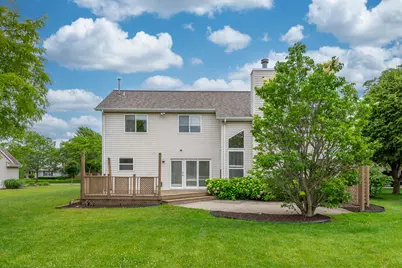 3740  109th St, Pleasant Prairie, WI 53158 - Photo 29