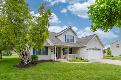 3740  109th St, Pleasant Prairie, WI 53158 - Photo 27