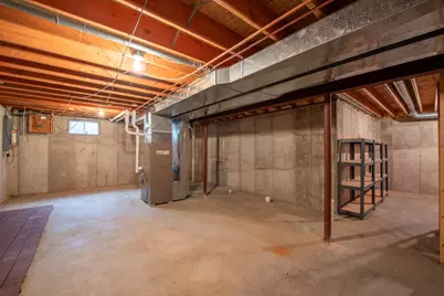3740  109th St, Pleasant Prairie, WI 53158 - Photo 25