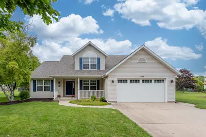 3740  109th St, Pleasant Prairie, WI 53158 - Photo 1