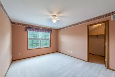 3740  109th St, Pleasant Prairie, WI 53158 - Photo 17