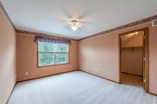 3740 109th St, Pleasant Prairie, WI 53158 - Photo 17