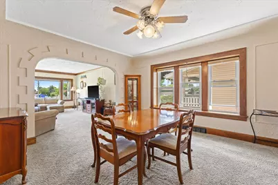2834  Taylor Ave, Racine, WI 53405 - Photo 7