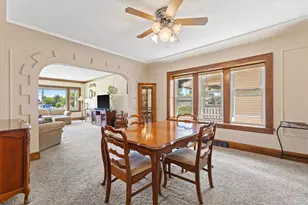2834 Taylor Ave, Racine, WI 53405 - Photo 7