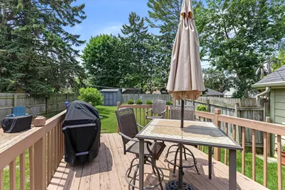 2834  Taylor Ave, Racine, WI 53405 - Photo 29