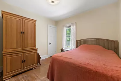 2834  Taylor Ave, Racine, WI 53405 - Photo 13
