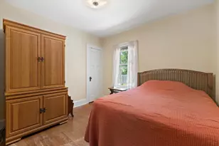 2834 Taylor Ave, Racine, WI 53405 - Photo 13