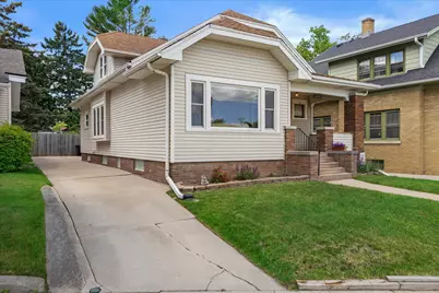 2834  Taylor Ave, Racine, WI 53405 - Photo 21