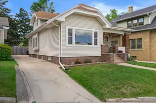 2834 Taylor Ave, Racine, WI 53405 - Photo 21