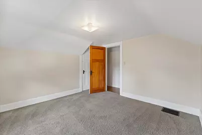 2834  Taylor Ave, Racine, WI 53405 - Photo 15