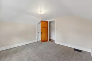 2834 Taylor Ave, Racine, WI 53405 - Photo 15