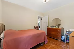 2834 Taylor Ave, Racine, WI 53405 - Photo 25
