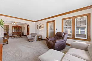 2834 Taylor Ave, Racine, WI 53405 - Photo 5