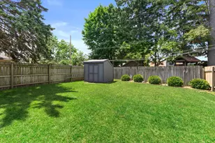 2834 Taylor Ave, Racine, WI 53405 - Photo 3