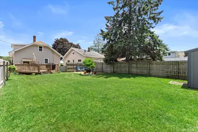 2834  Taylor Ave, Racine, WI 53405 - Photo 33