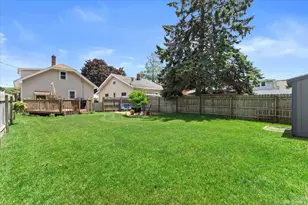 2834 Taylor Ave, Racine, WI 53405 - Photo 33