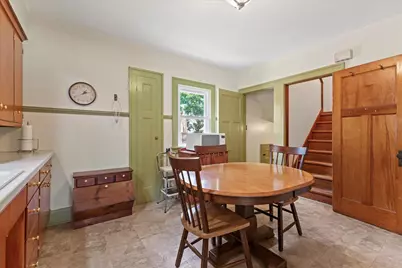 2834  Taylor Ave, Racine, WI 53405 - Photo 9