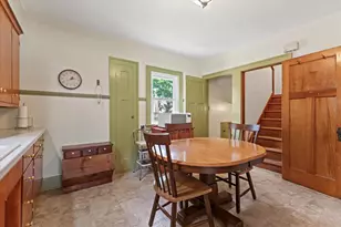 2834 Taylor Ave, Racine, WI 53405 - Photo 9