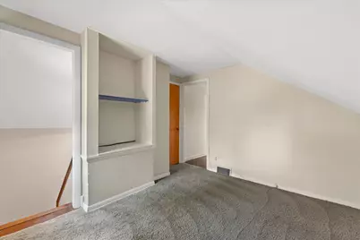 2834  Taylor Ave, Racine, WI 53405 - Photo 27