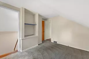 2834 Taylor Ave, Racine, WI 53405 - Photo 27