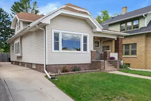 2834 Taylor Ave, Racine, WI 53405 - Photo 23