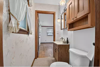 3168  Wheelock Dr, Racine, WI 53405 - Photo 15