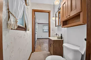 3168 Wheelock Dr, Racine, WI 53405 - Photo 15