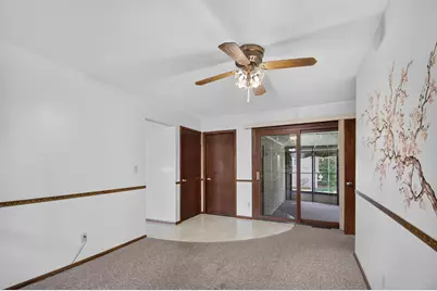3168  Wheelock Dr, Racine, WI 53405 - Photo 11