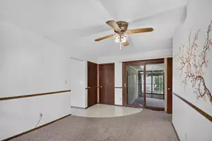 3168 Wheelock Dr, Racine, WI 53405 - Photo 11