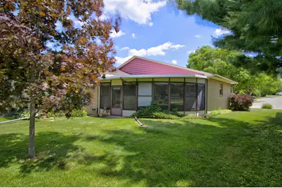3168  Wheelock Dr, Racine, WI 53405 - Photo 33