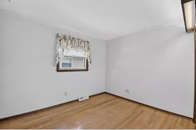 3168  Wheelock Dr, Racine, WI 53405 - Photo 21