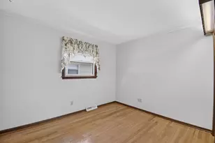 3168 Wheelock Dr, Racine, WI 53405 - Photo 21