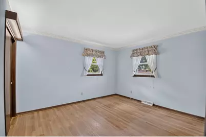 3168  Wheelock Dr, Racine, WI 53405 - Photo 19