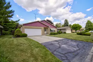 3168 Wheelock Dr, Racine, WI 53405 - Photo 29
