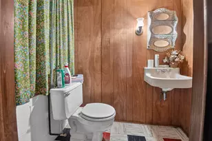 3168 Wheelock Dr, Racine, WI 53405 - Photo 27