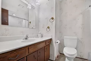 3168 Wheelock Dr, Racine, WI 53405 - Photo 23
