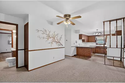 3168  Wheelock Dr, Racine, WI 53405 - Photo 9