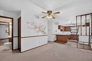 3168 Wheelock Dr, Racine, WI 53405 - Photo 9