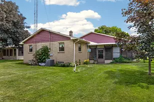 3168 Wheelock Dr, Racine, WI 53405 - Photo 31
