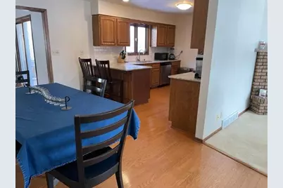 1707  Miller Rd, Lake Geneva, WI 53147 - Photo 9