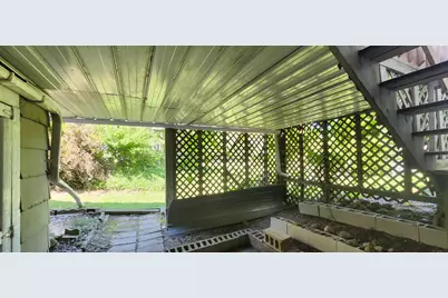 1707  Miller Rd, Lake Geneva, WI 53147 - Photo 23