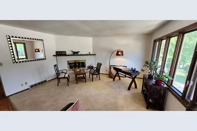 1707  Miller Rd, Lake Geneva, WI 53147 - Photo 7