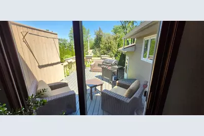 1707  Miller Rd, Lake Geneva, WI 53147 - Photo 25