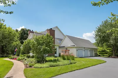 191  Fieldstone Rd, Delafield, WI 53018 - Photo 7