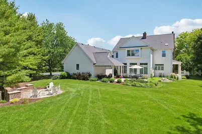 191  Fieldstone Rd, Delafield, WI 53018 - Photo 85