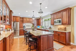 191 Fieldstone Rd, Delafield, WI 53018 - Photo 23