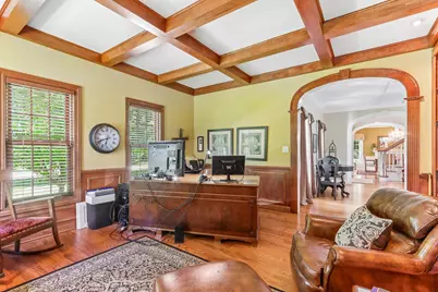 191  Fieldstone Rd, Delafield, WI 53018 - Photo 21