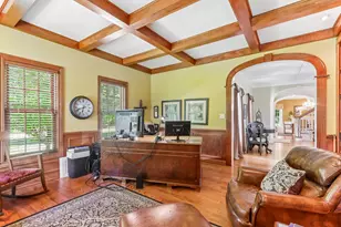 191 Fieldstone Rd, Delafield, WI 53018 - Photo 21