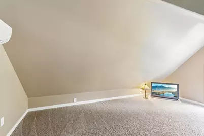 191  Fieldstone Rd, Delafield, WI 53018 - Photo 51