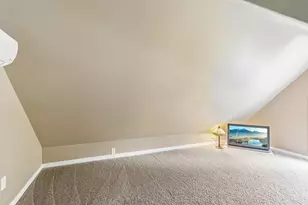 191 Fieldstone Rd, Delafield, WI 53018 - Photo 51